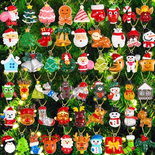 Pcs mini christmas - mini,