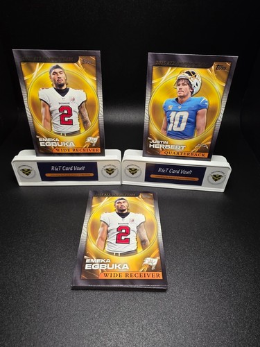 2026 topps flagship all - flagship,
