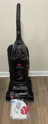 Hoover u6436 900 self - u6436-900,