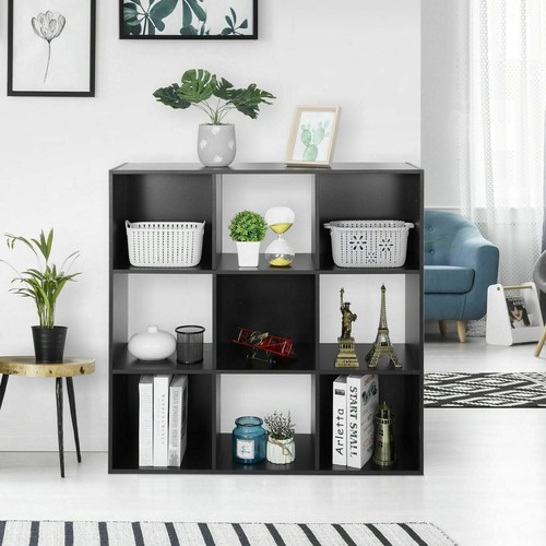 Storage clothes - storage,
