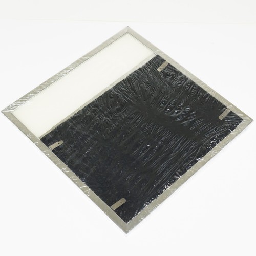 Choice parts 8190232 - choice,