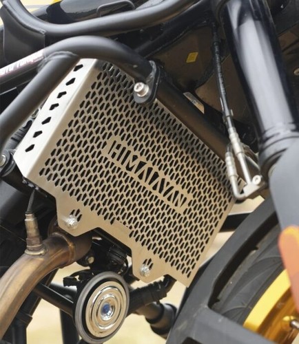 Royal enfield himalayan 450 - royal,