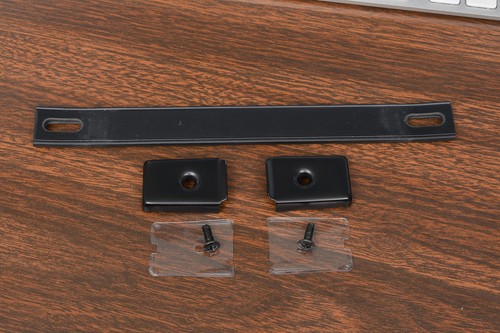 Icom 7600 parts carry - icom,