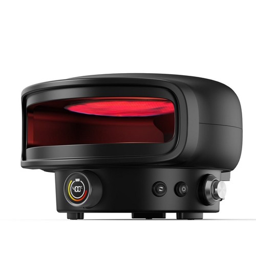 Everdure kiln series - everdure,