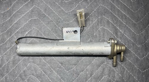 1965 oem cadillac - 1965,