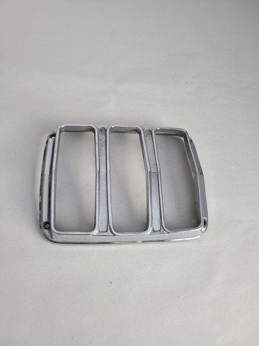 1965 ford mustang tail light - 1965,