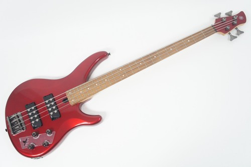 Yamaha trbx304 string bass - trbx304, 4-string