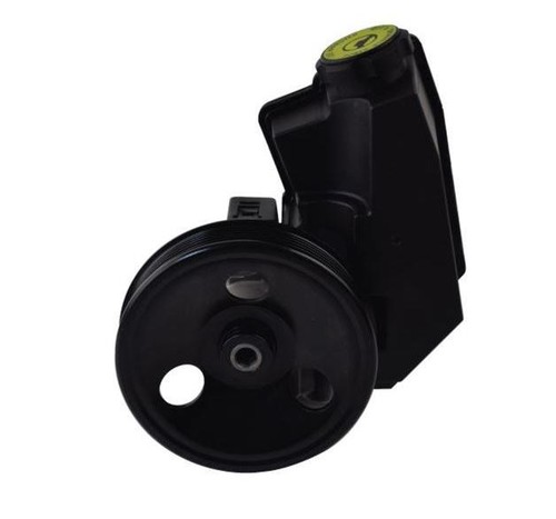 Psc power steering pump - steering,