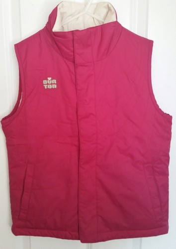 Burton girls kids reversible - girls,
