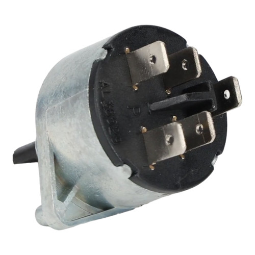 Al36529 light switch fits john - al36529,