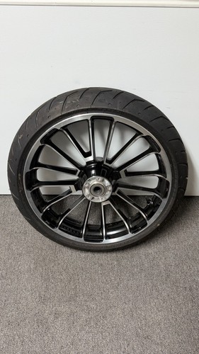 2024 oem harley touring - 2024,