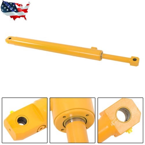 117824a1 g110666 hydraulic - 117824a1,