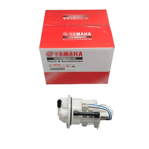 Oem for yamaha 33d 13907 - oem, 33d-13907-02-00