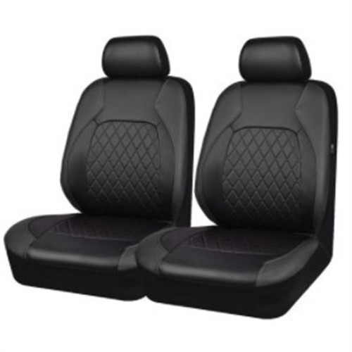 For kia sportage - leather, 2