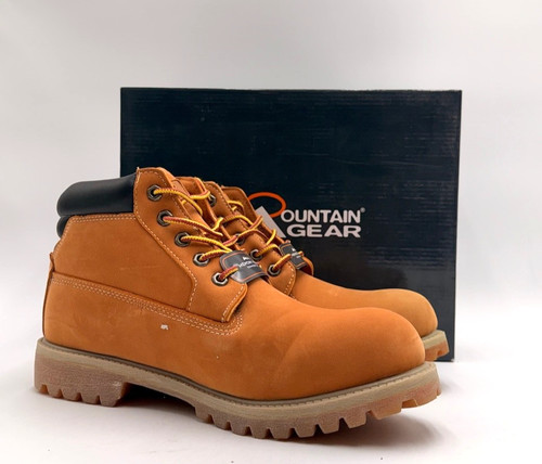 Mountain gear cruiser mid - mountain,