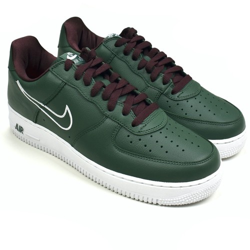 Nwt nike air force low - air, 1