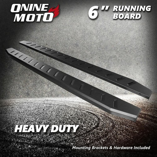 Fit ford f150 super cab - f150,