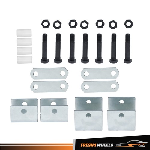 For double eye spring - double, weld