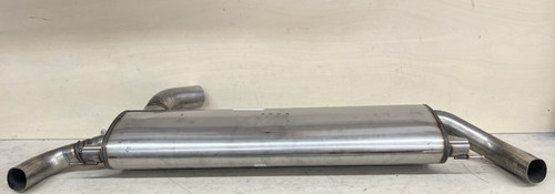 Oem 2019 2023 - 2019-2023, x6