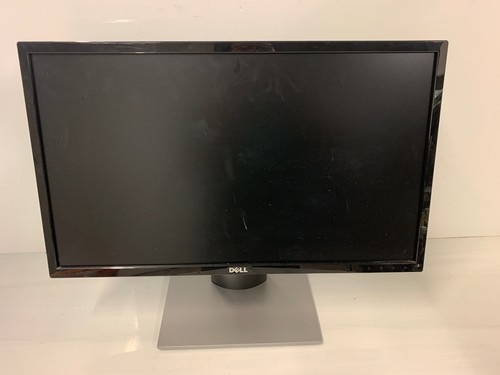 Dell se2416hx 1080p full - se2416hx,