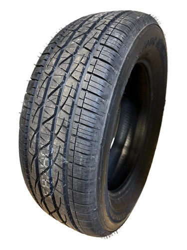 Firestone destination le3 - le3, bsw