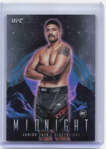 2024 topps midnight - 2024,
