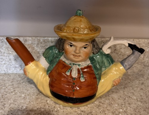 Rare 19th century antique - rare,