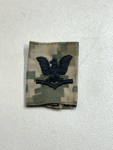 Navy petty officer - us,
