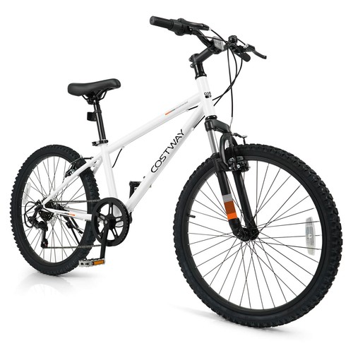 Inch kids mountain bike for - bike,