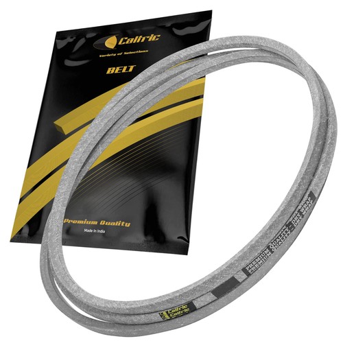 Deck belt for cub cadet - cub,