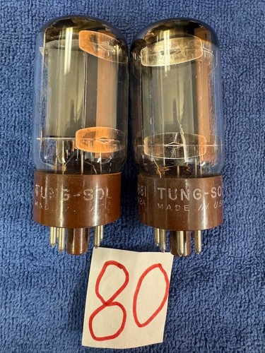 Used 5881 seeburg - 2, v