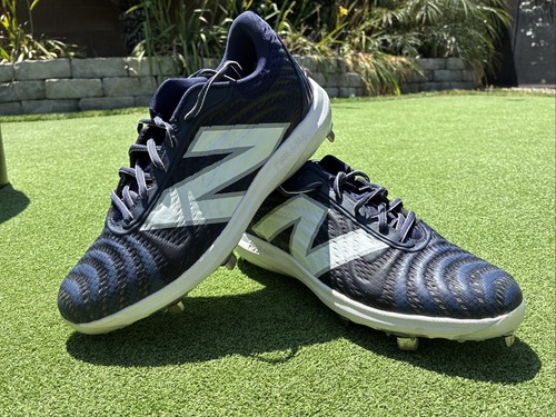 New balance fuelcell 4040 - balance,