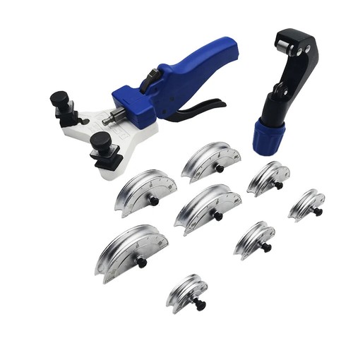1pc hand operated - hand,