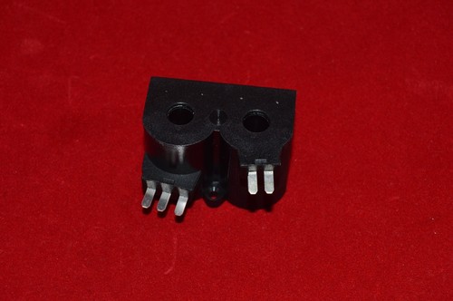 W10328463 gas dryer coil - gas,