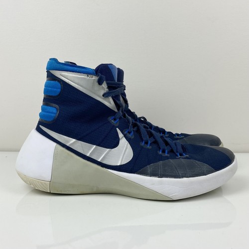 Nike men hyperdunk 2015 - hyperdunk,