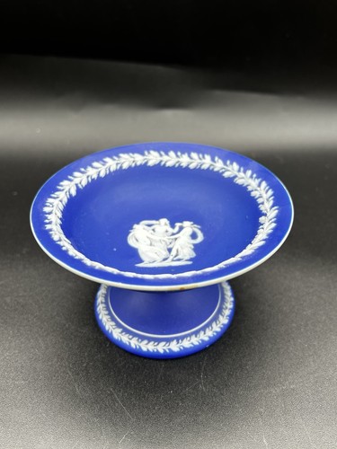 Antique wedgwood blue - antique,