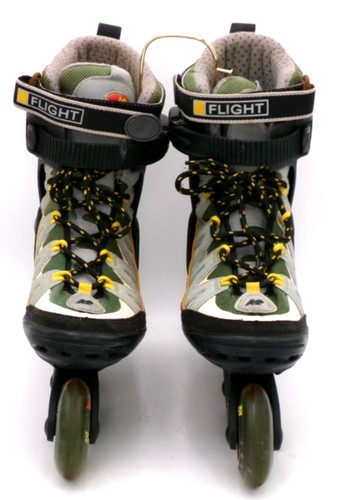Flight inline skates men s - k2,