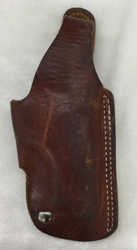Classic old west styles makers - classic,