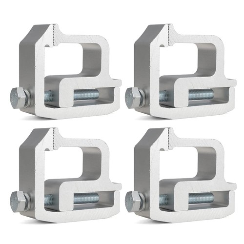 Tiardey 4pcs truck - 4pcs, cap
