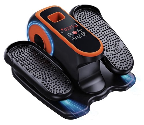 Durexo under desk elliptical - under,
