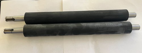 New pair dewalt - pair, oem