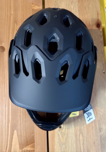 Bell super mips adult mtb - bell,