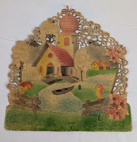 Vintage west germany - vintage,