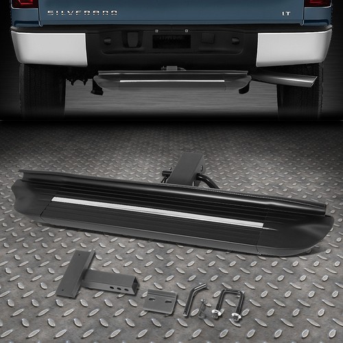 For receiver rear - 2",