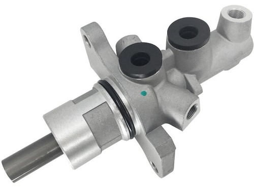 For 2000 2003 bmw brake - 2000-2003,