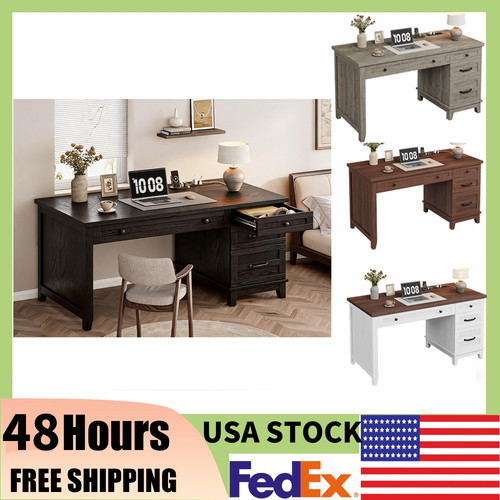 Farmhouse executive - 54",