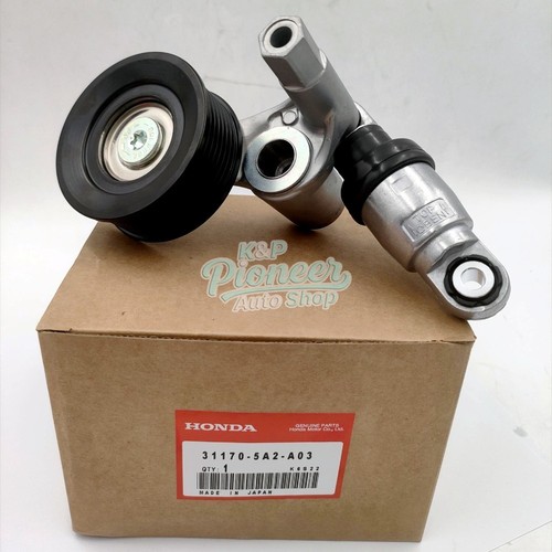 New for oem 31170 - new,