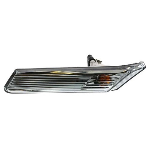 997 631 033 genuine porsche - 997-631-033-02,