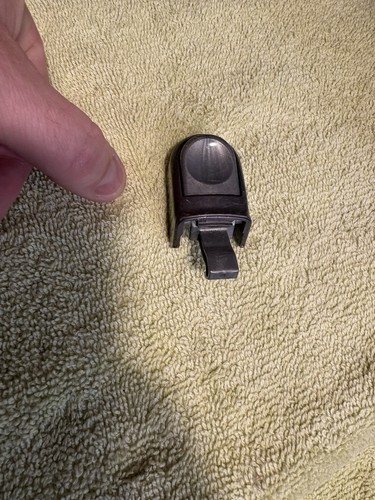 Dyson stowaway dc21 - stowaway,