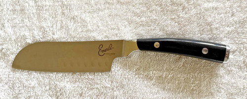 Emeril santoku chef - santoku, knife
